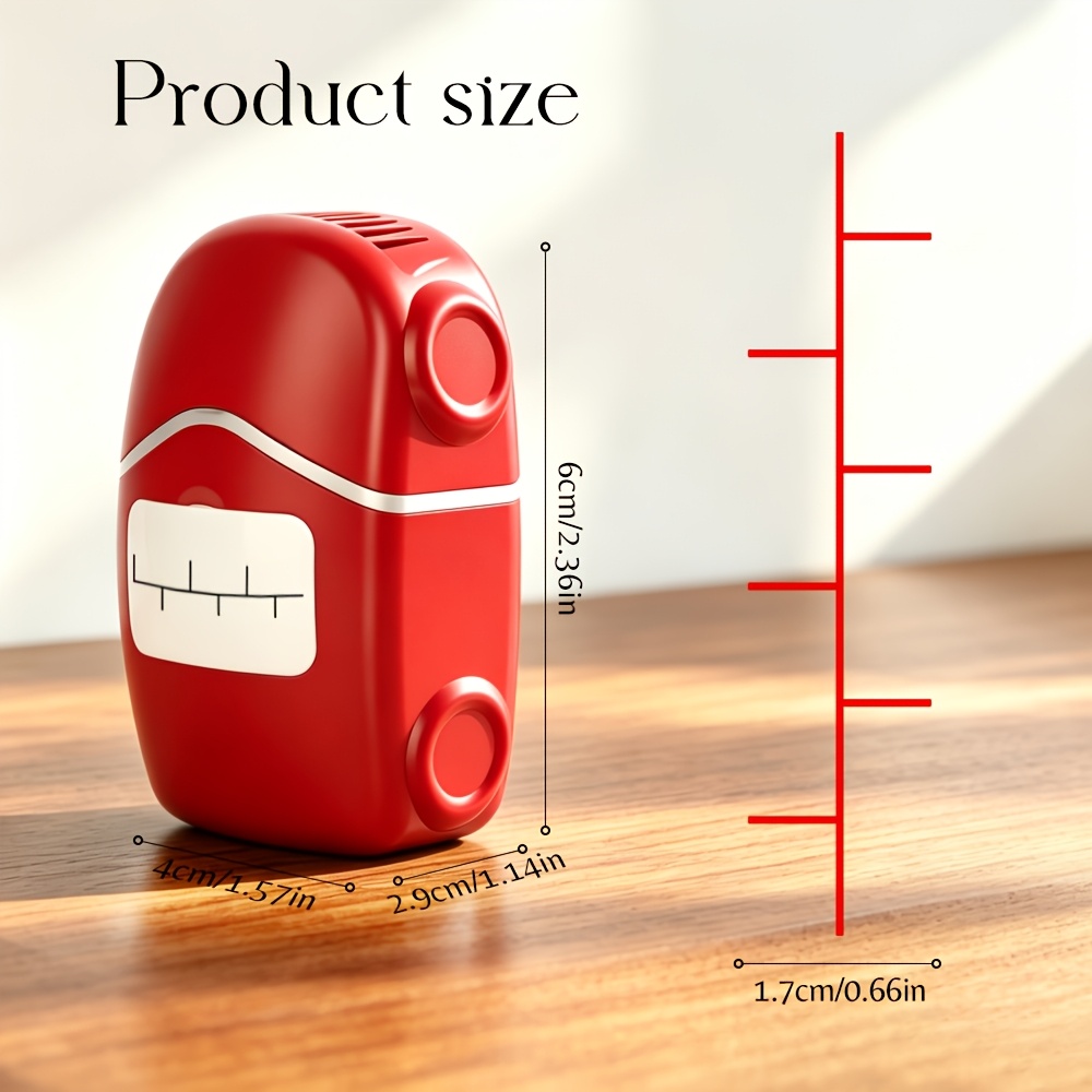 Image of Timeline Stamp: A For Time Management. Stamp, Portion Ruler Stamp, Self-inking Time Planning Stamp. For Planner And Schedule Management. Teacher Office Stamp. Daily/monthly Timeline Stamp. A Tool For