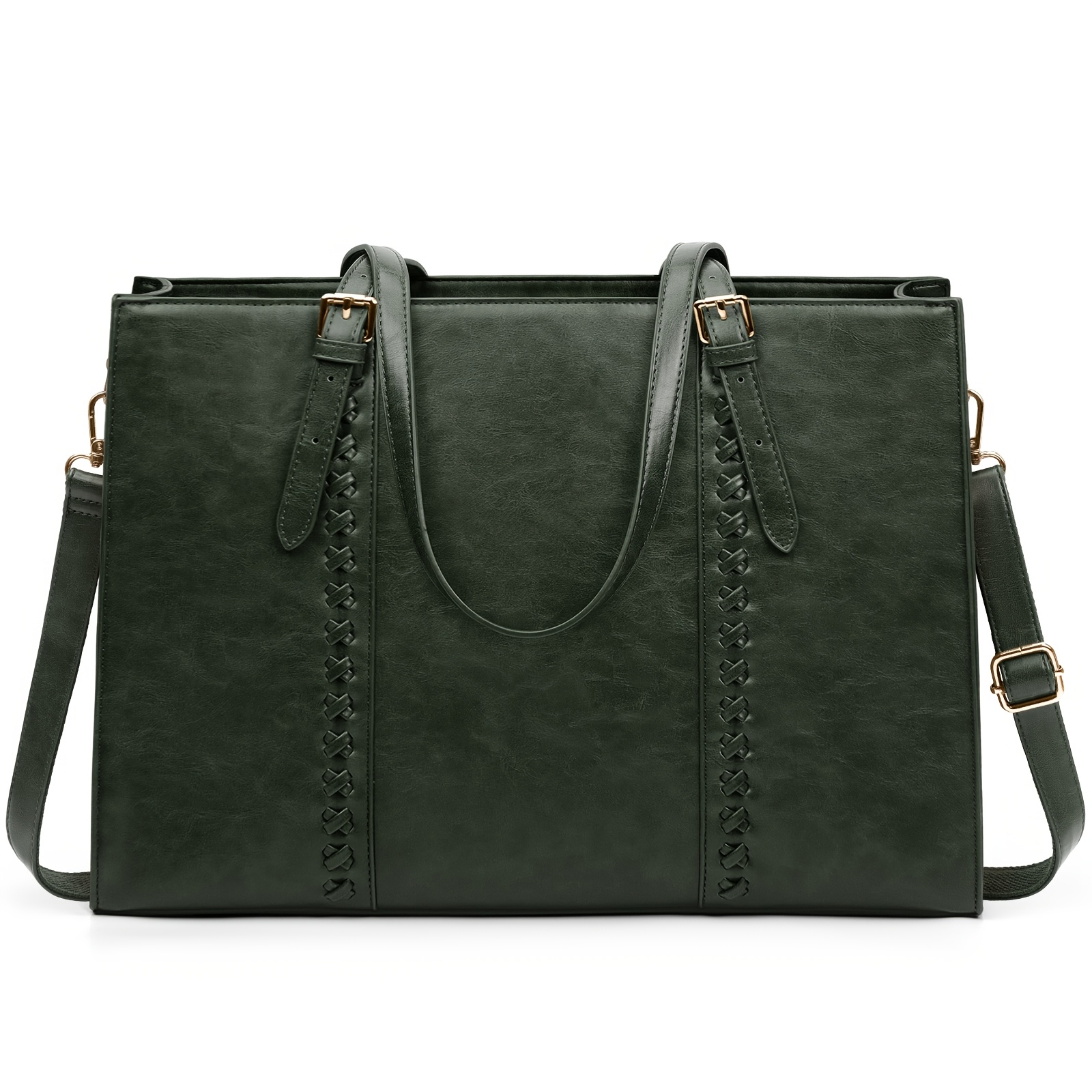 Work Frauen Laptop Tasche Laptop-Tasche Für Frauen 39,62 Cm Laptop