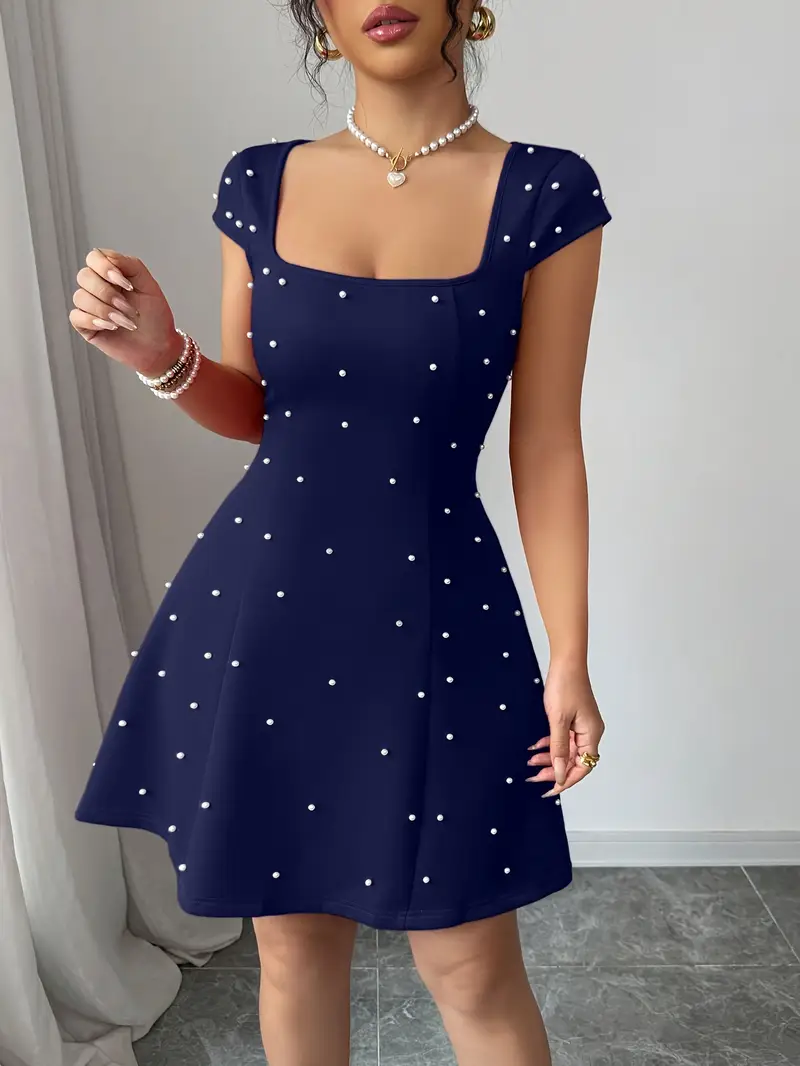 fashionable ladies dresses 8 Best Classy Dresses For Women