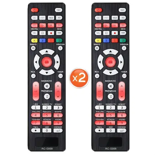 Oblong Computer Button iptv tv box - South Africa