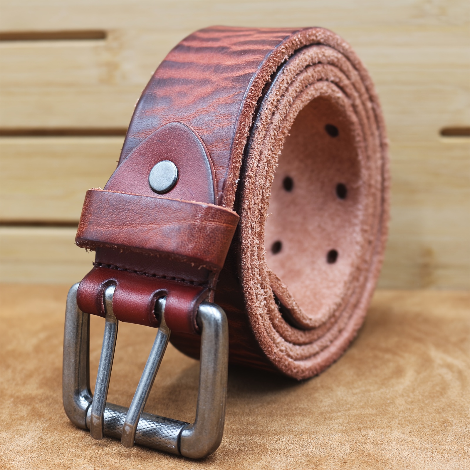 designer belt under 100