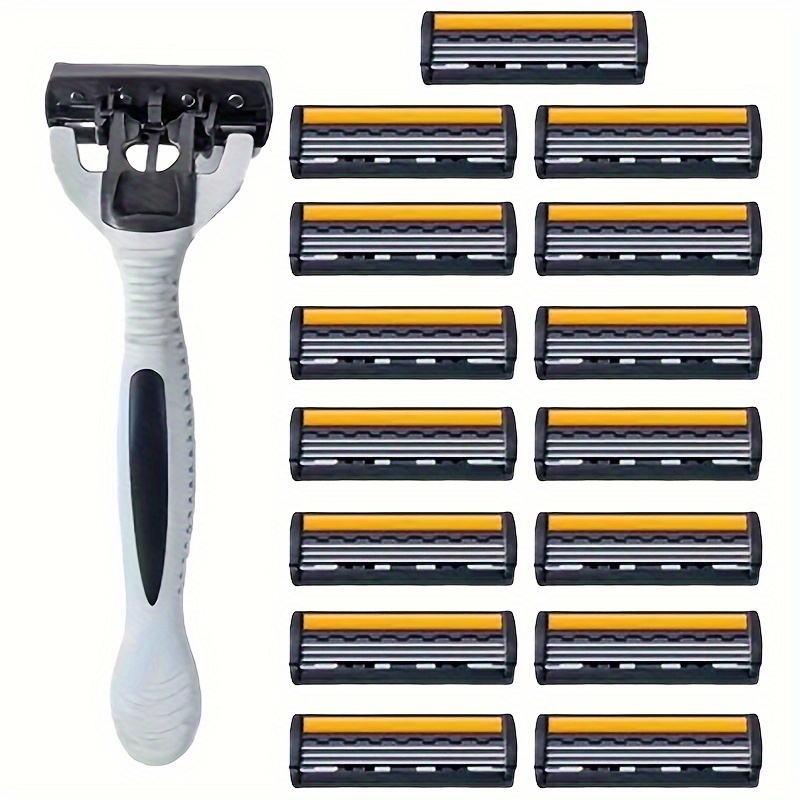 3 1 15 13