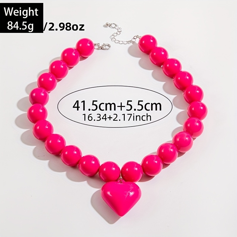 Bohemian Style Punk Choker Collarbone Chain