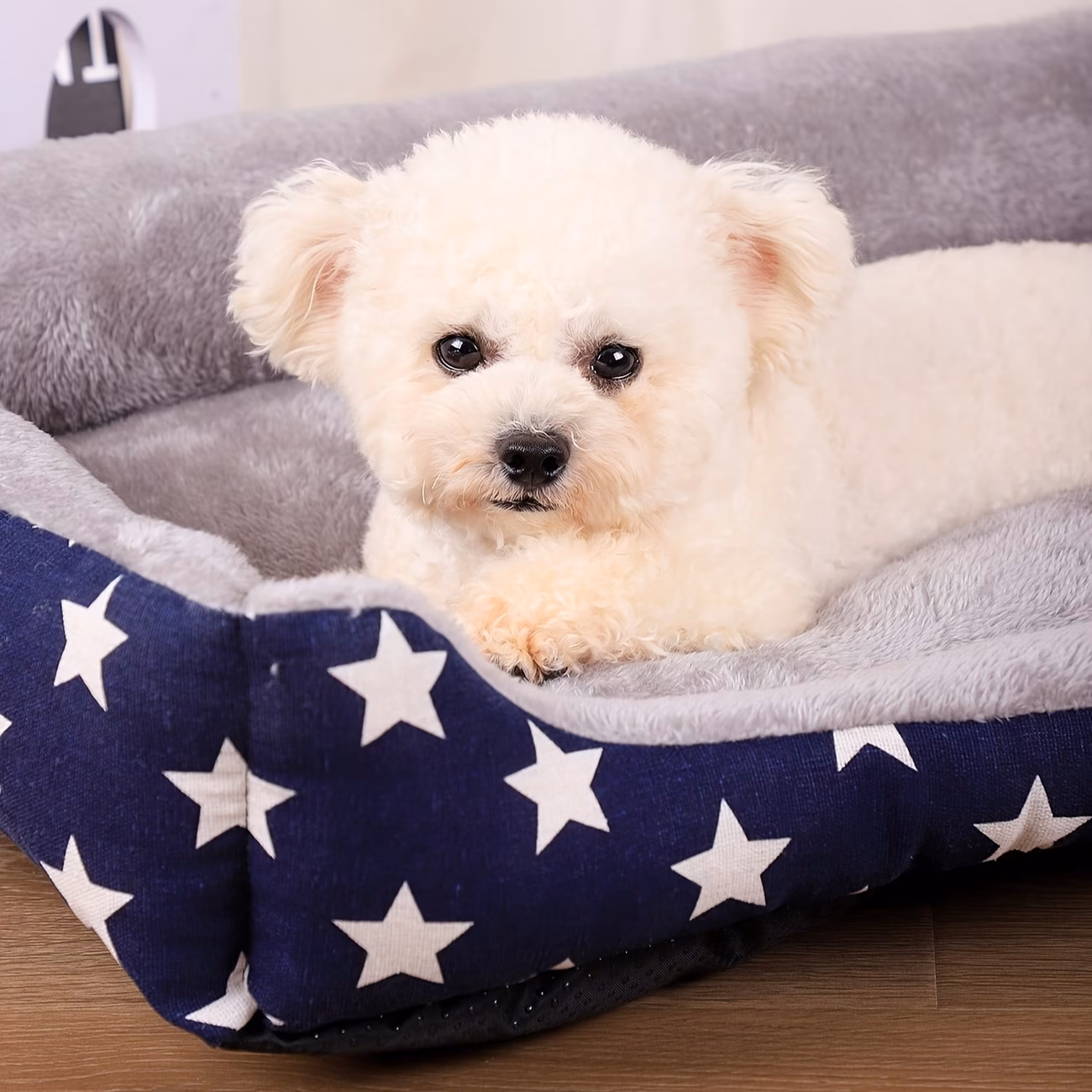 a pet mat Product details 3