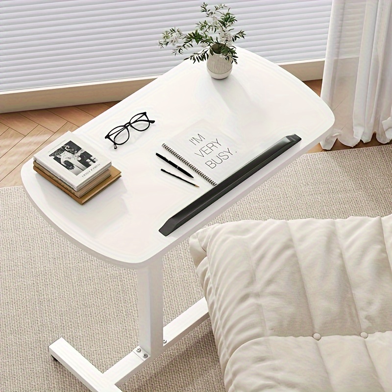 study table for bed under 500 United Kingdom