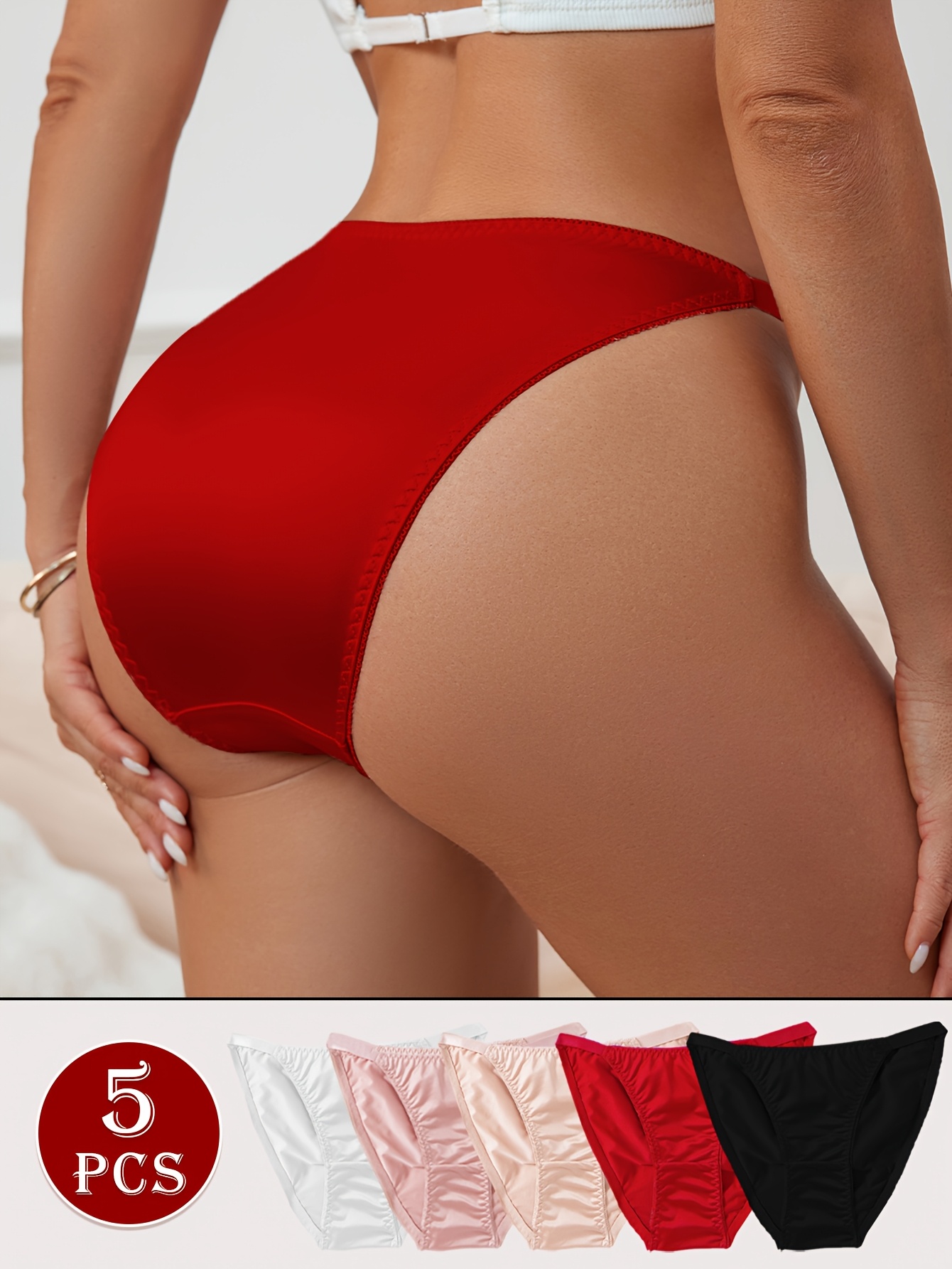 11e7249d-731e-4911-956d-bed558d3a33c.jpg