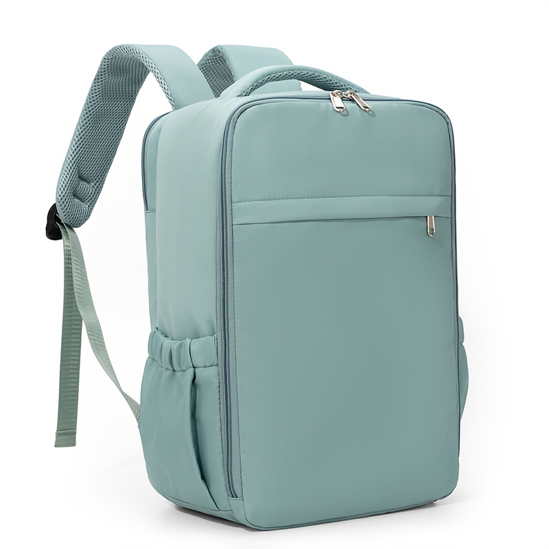 backpack by jansport Virginia Tech Big Student Backpack: Maroon by JanSport