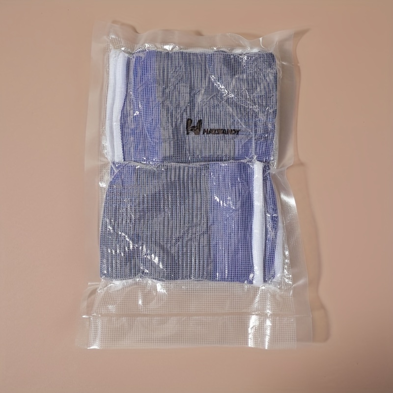 Compression Ankle Support Socks for Jogging and Fitness