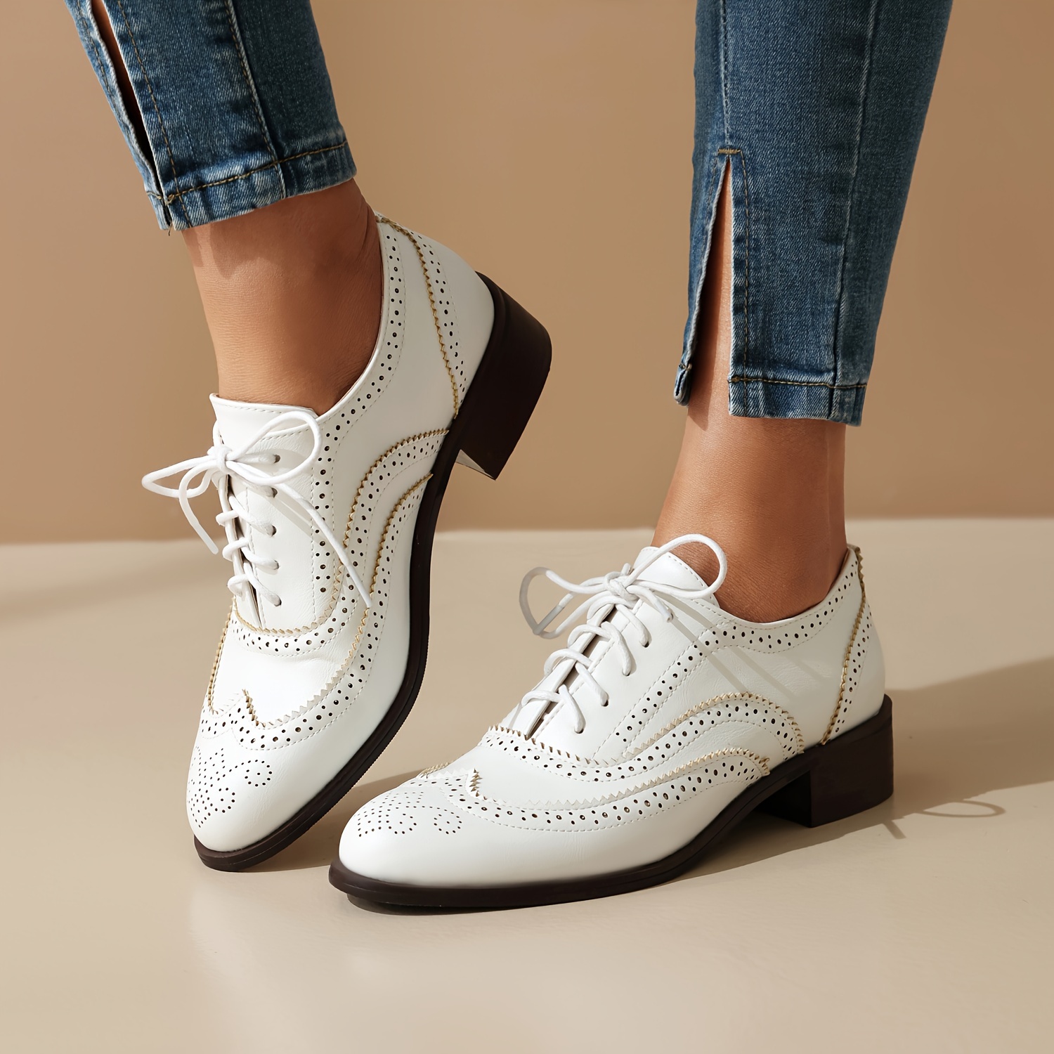 Comfortable party shoes online