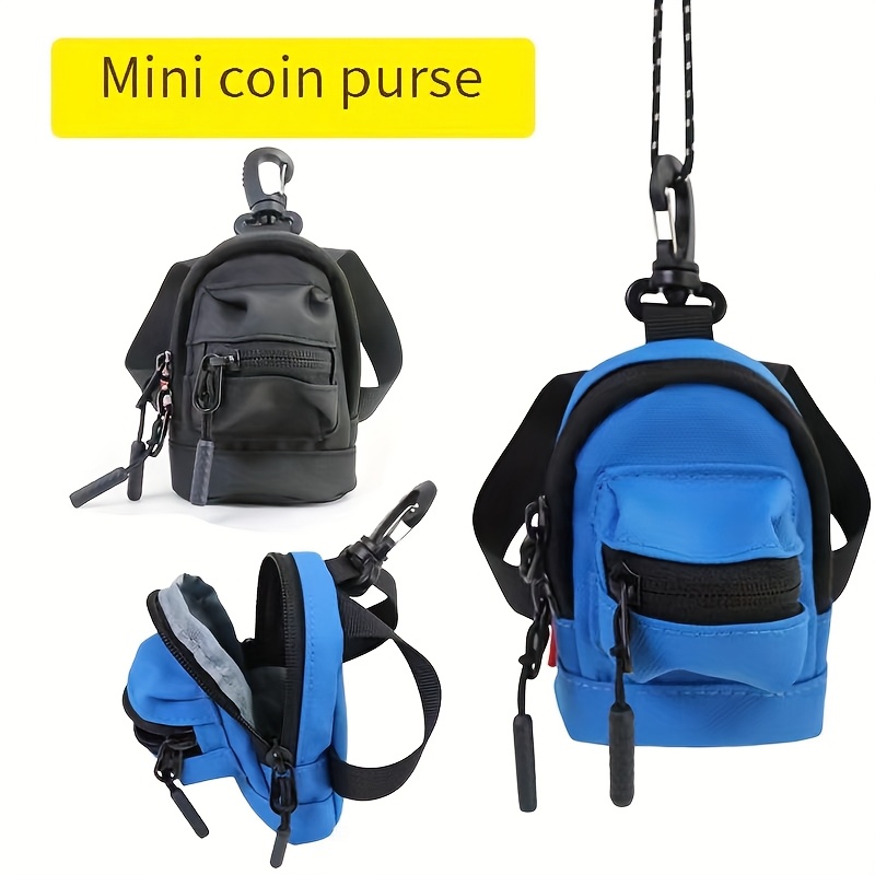 frye backpack mini Frye Melissa Mini Backpack - Ice