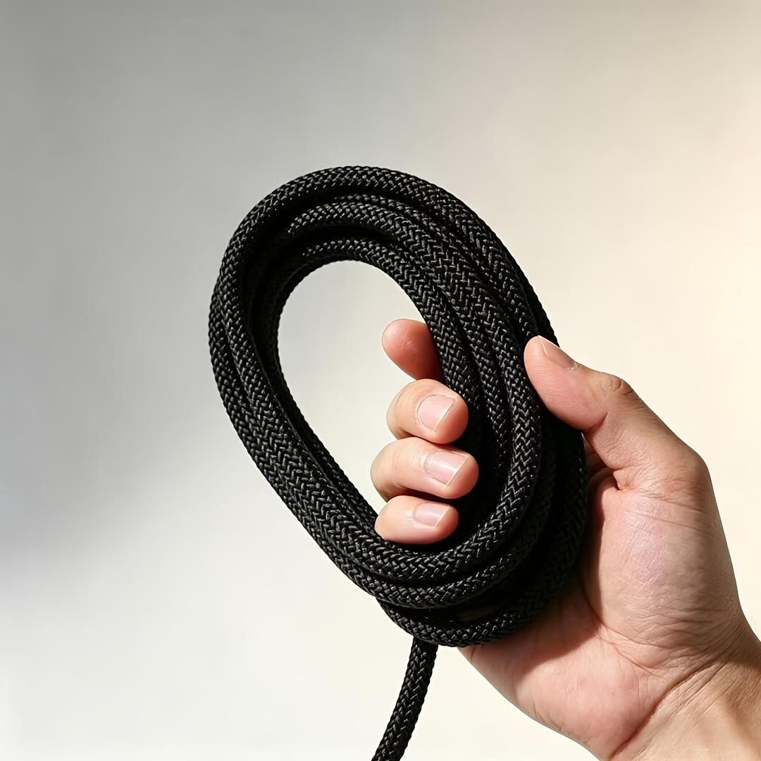 26 Meters Multi-Functional Nylon Rope for Daily Use