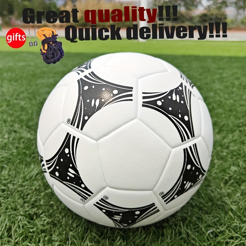 11f53c50 99d4 40db 8294 D9579c8184d5