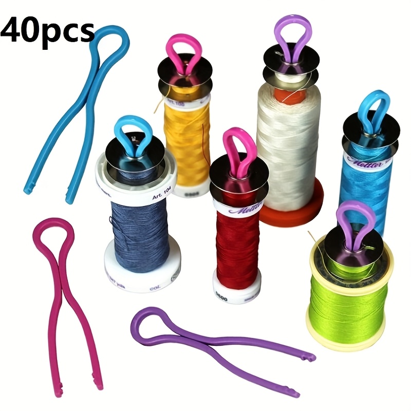 sewing notions sold on Temu United States