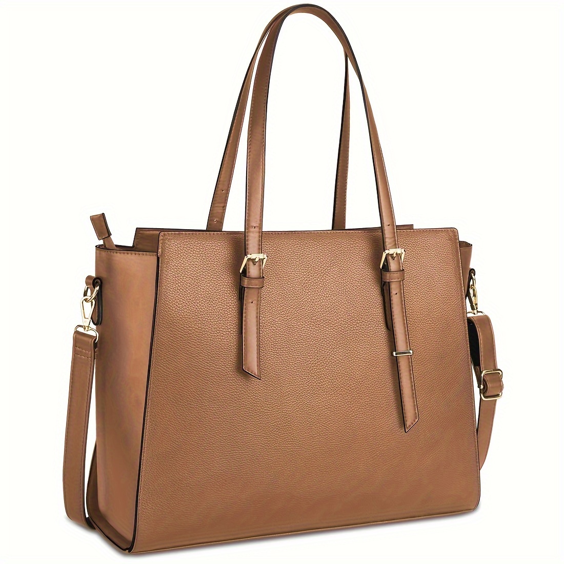 laptop frauen große handtasche damen laptop Temu Germany