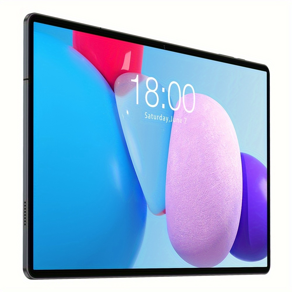 teclast t50 plus 2024 タブレット（ t620 8コア 2.2ghz/6gb /2 - Temu 