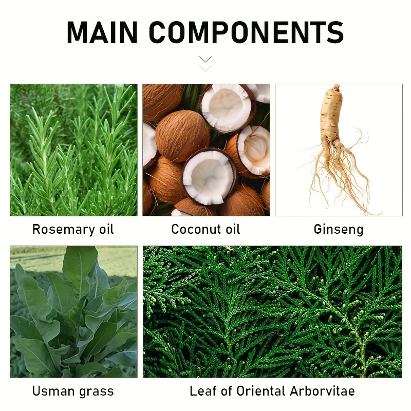 Wash Your Hair Every 7 Days - Stay Up All Night Without Going Bald - Ten-in-One Instant Anti-Frizz and Breakage Usman Grass & Cypress Leaf Shampoo Bar - Shampoo For Women - Shampoo And Conditioner For Women - Shampoo Women - Shampoo Bar For Baldness - Baldness Shampoo - Scalp Nourishment - Frizz Control - Beauty - Plantbased Formula - Nourishing Blend - Frizzfree Formula - Root Strengthening - Sensitive Scalp