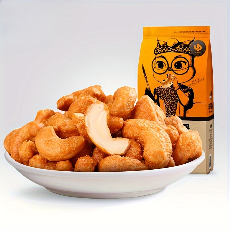 

4pcs * 5.64oz [] , Dried Fruits, , , , , Parties, , , Fat 160g * 4 For