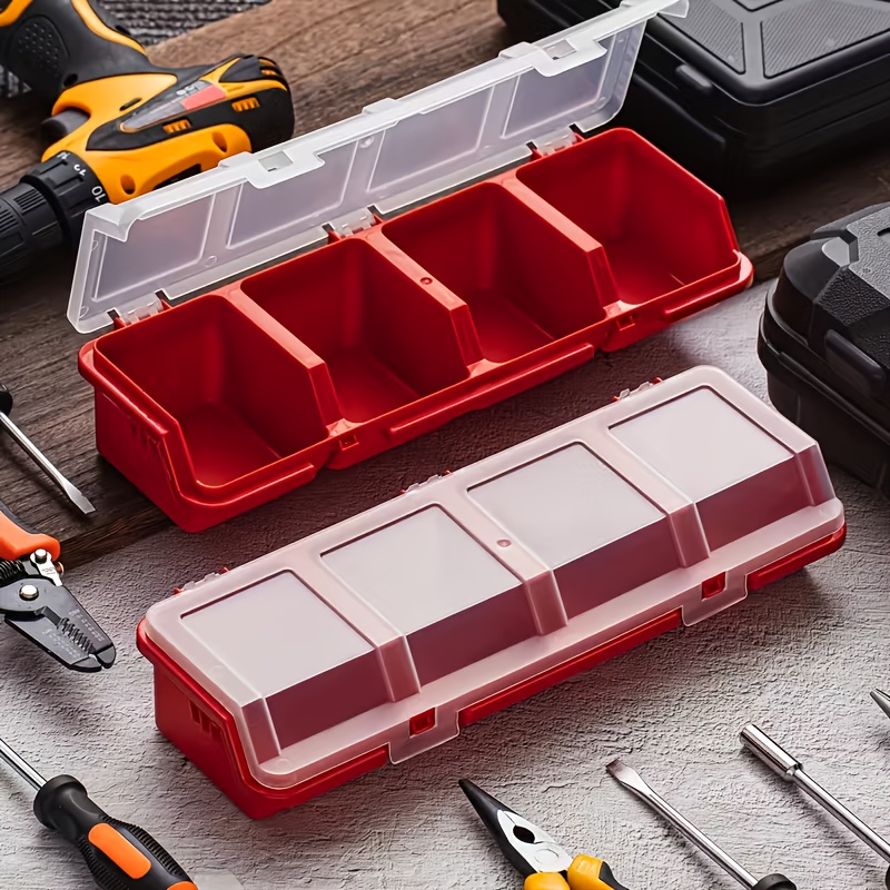 aufbewahrung farben Genérico von Acrylfarben, Organizer für Farben, transparent, Flaschenhalter für 24 Stück à 59 ml Küche, Haushalt & Wohnen Farbe:cameo Ideen für die Aufbewahrung Original Volkswagen