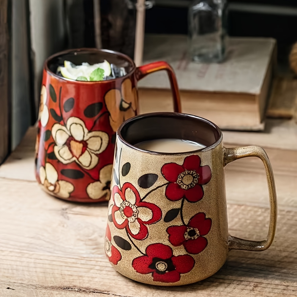 amazing coffee travel mugs Coffee Cup in Stone main image 0
