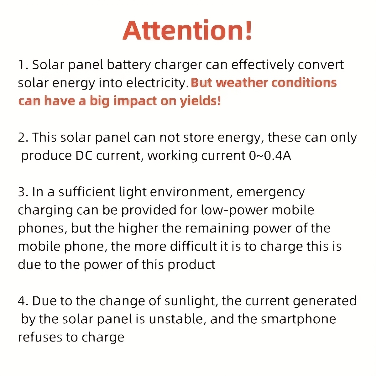 5v portable solar panel 2w monocrystalline high   usb fast charger high quality dustproof compatible with phones power banks sport cameras mini lightweight emergency power bank for camping hiking outdoor use camping gear   high  converter durable construction usbcompatible charger tech   Product details 0
