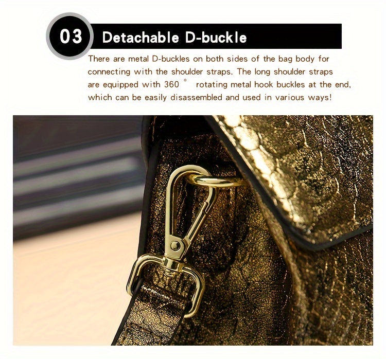 Handbag interior with phone and wallet