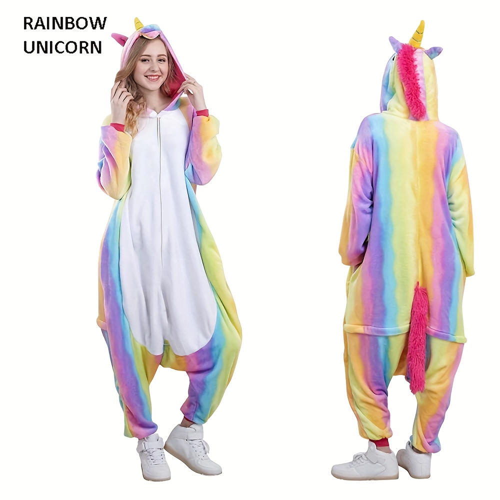 

Unisex Suitable For Parties And Unicorn