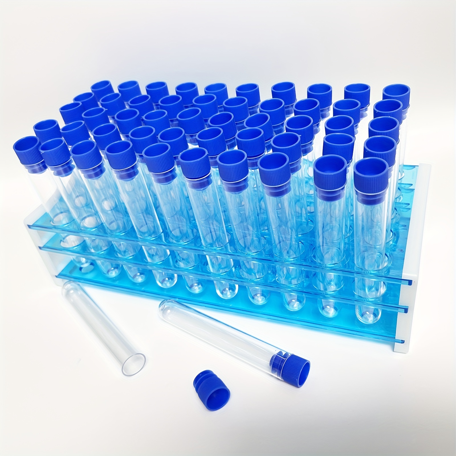 Lab & Scientific Products - Temu
