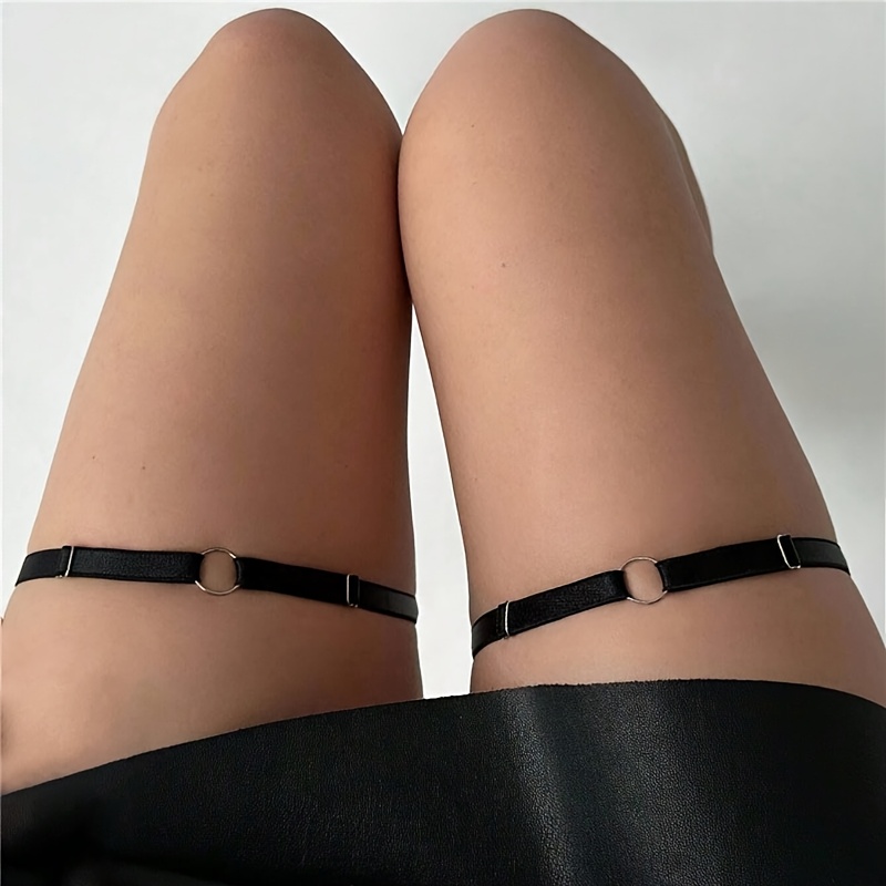 couple vibrate bracelets - AliExpress main image 0