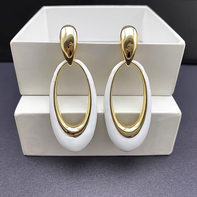 

-out For Women, 2024 , & , 22k , Zinc Alloy, Steel Ear , For &