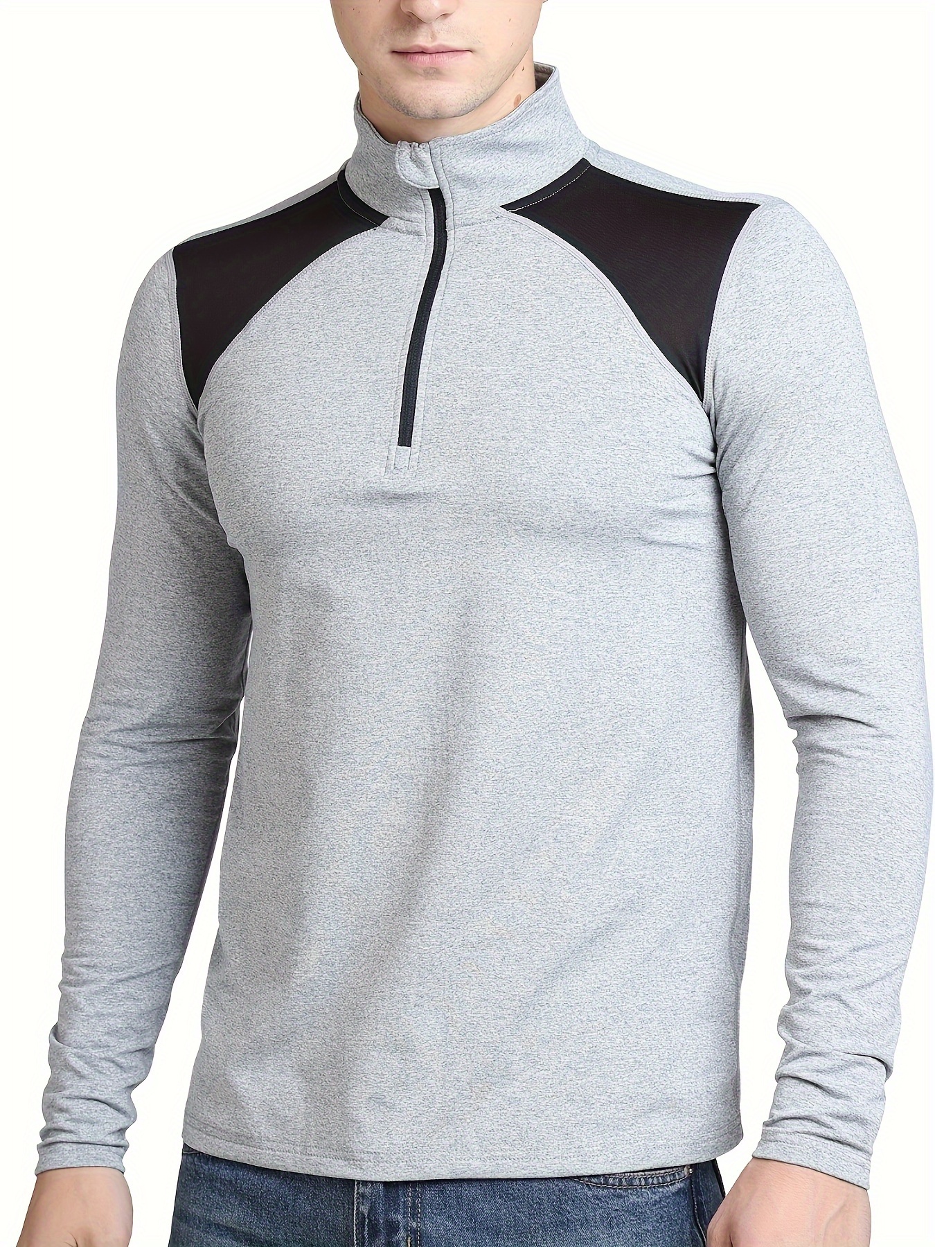 Veste En Velours Coton à Carreaux Pour Femme - Coupe Ajustée, Capuche, Fermeture éclair, Manteau Long D'hiver
