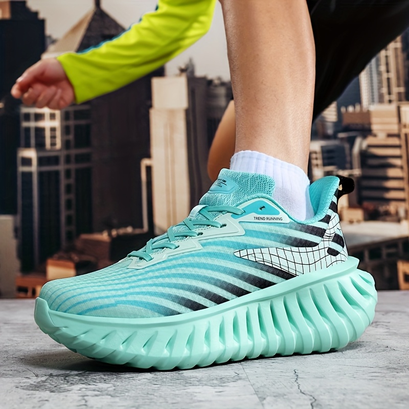Women's Fashion Shoes, Women's Sports Outdoor Footwear, Ladies Running Sneakers, Womens Road Runner Trainers