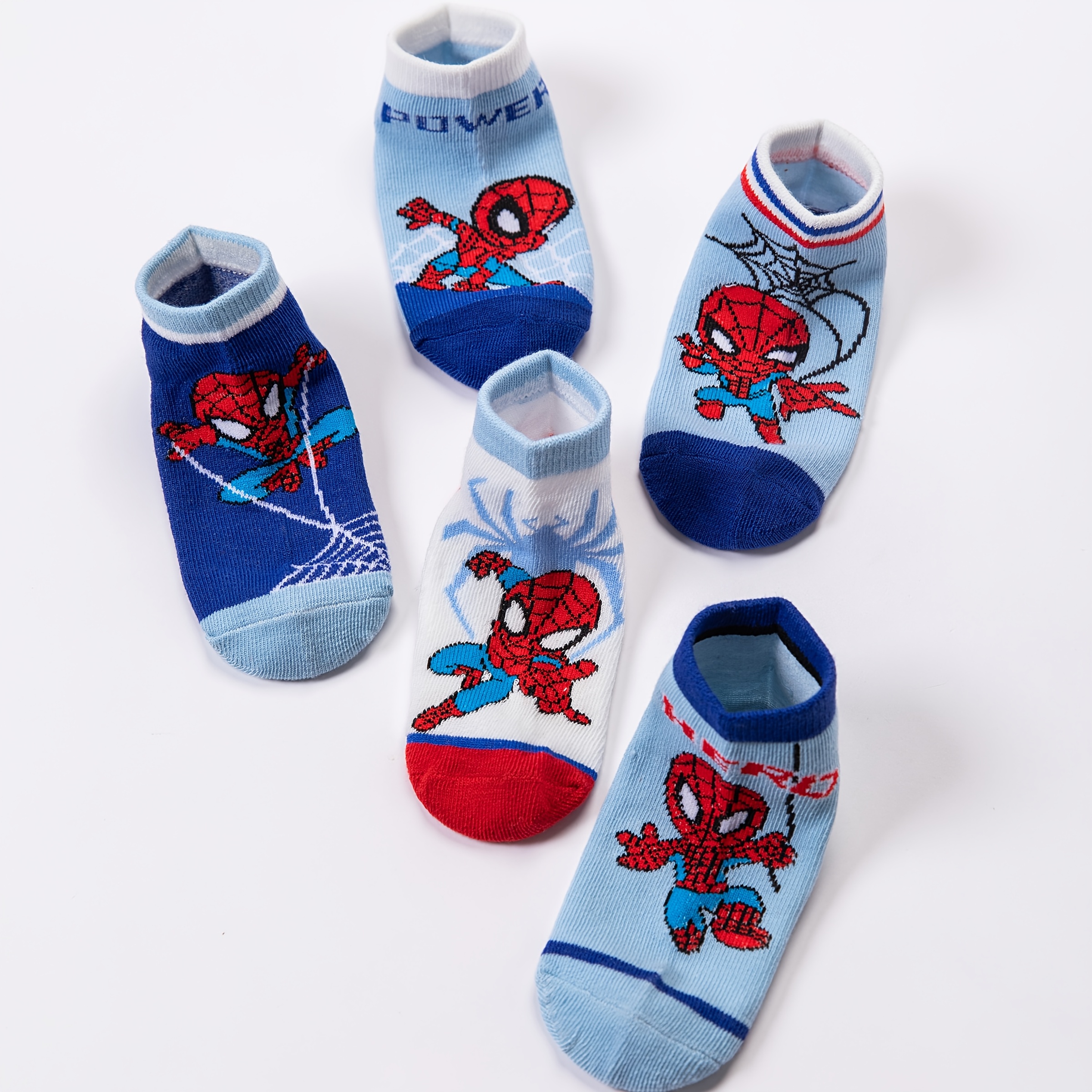 122c7b9a 5ec3 49ae Ab9e 88f396d44bf1