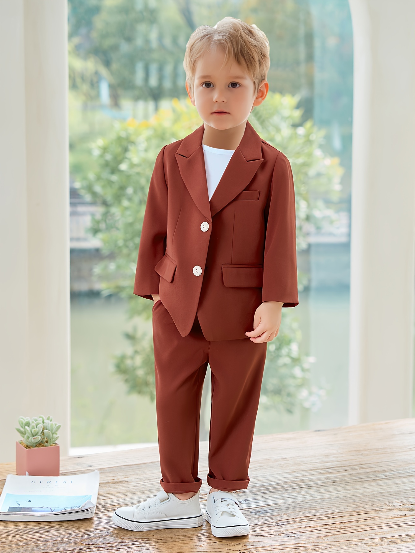 Fishing Jacket Grafton Bait And Tackle Clothes Blazer For 17 Year