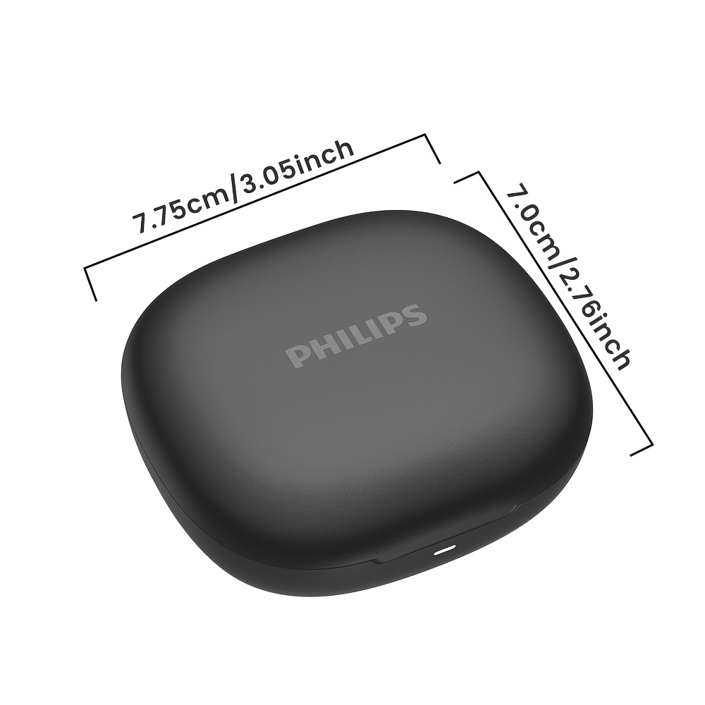 1237ca8d 4fa4 4cb5 Ba34 9fe4fe250e22