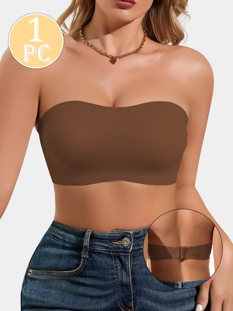 strapless bra for off shoulder dress Bra For Off Shoulder Dress - How to Wear Off Shoulder Dress With Bra?