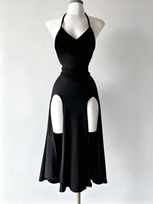 y2k outfits dress sold on Temu United States y2k outfits dress sold on Temu United States
