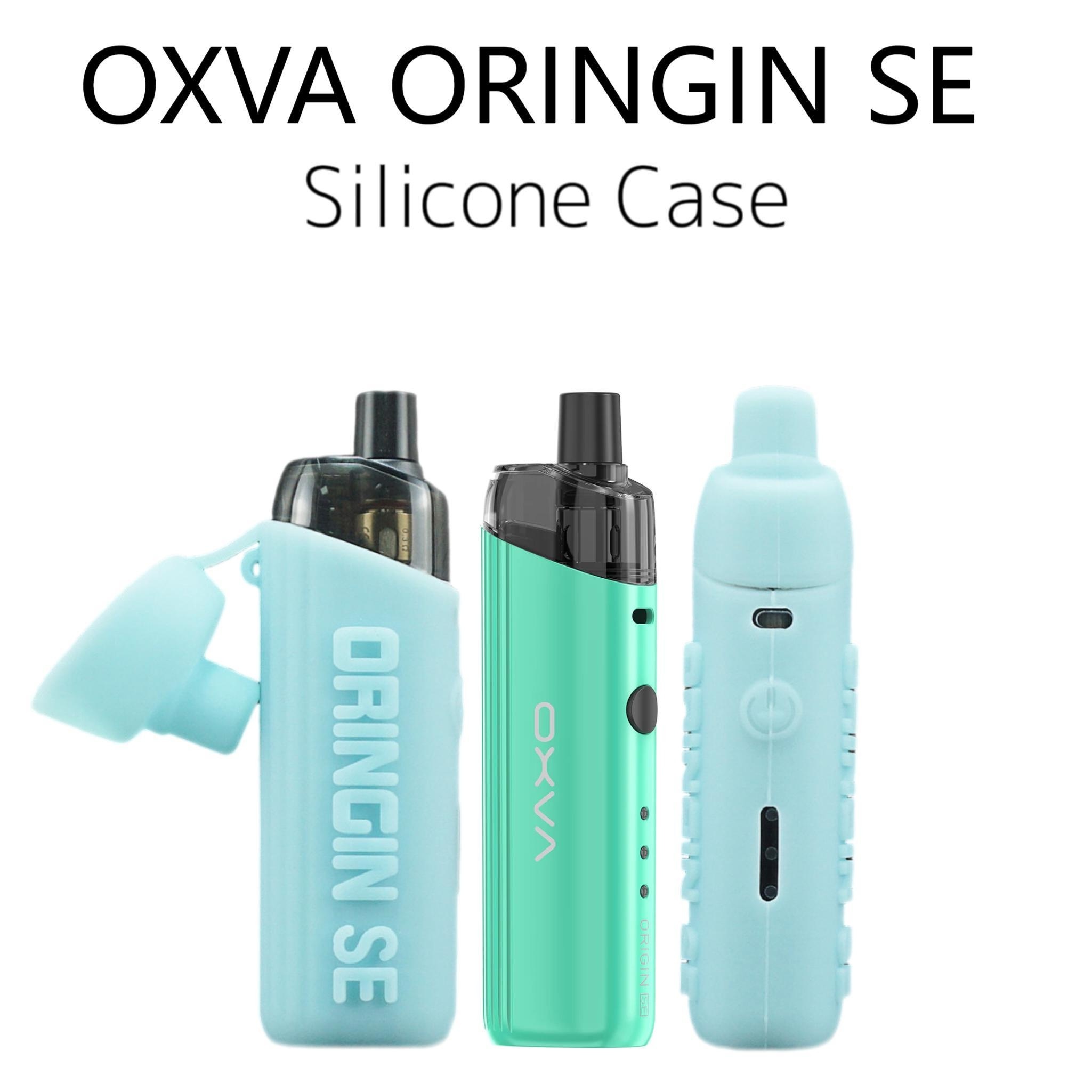 Mini Silicone Water Pipe The Perfect Gift For Smokers - Temu