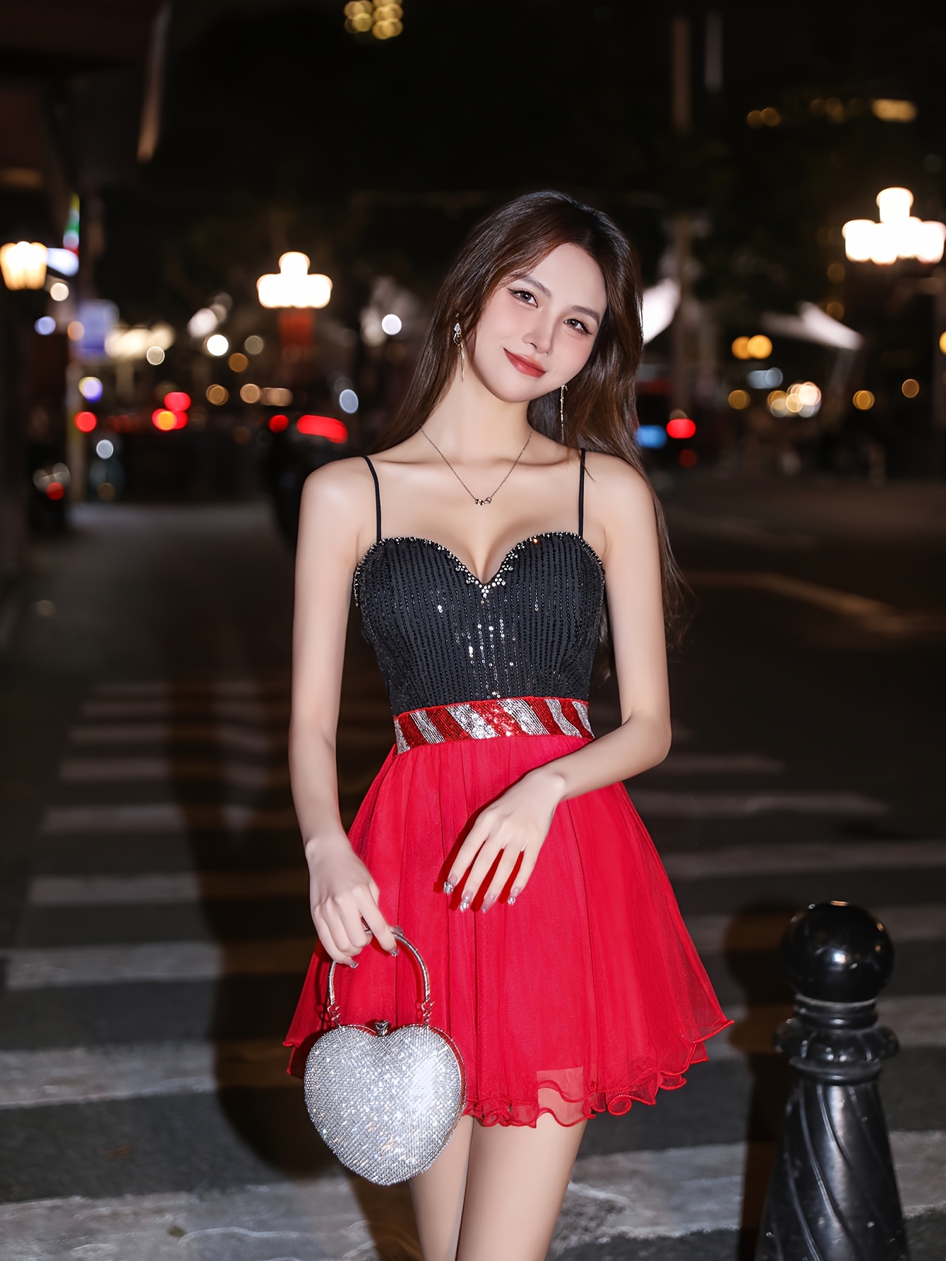 nightclub ktv sheer mesh womens wear bar - Temu Mauritius