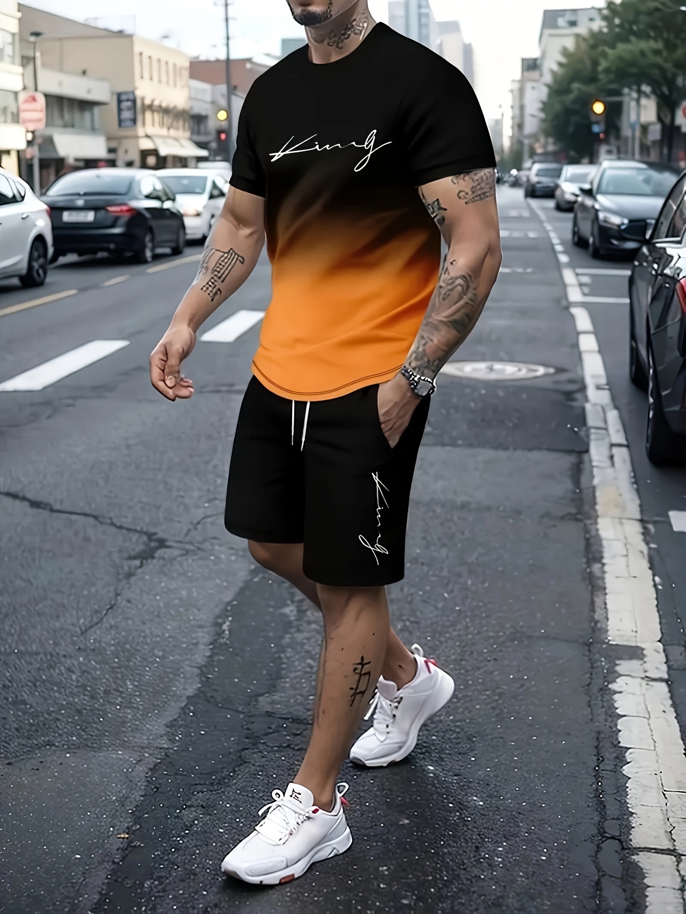 icon