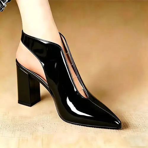 temu ladies dress shoes women dress shoes sold on Temu United States