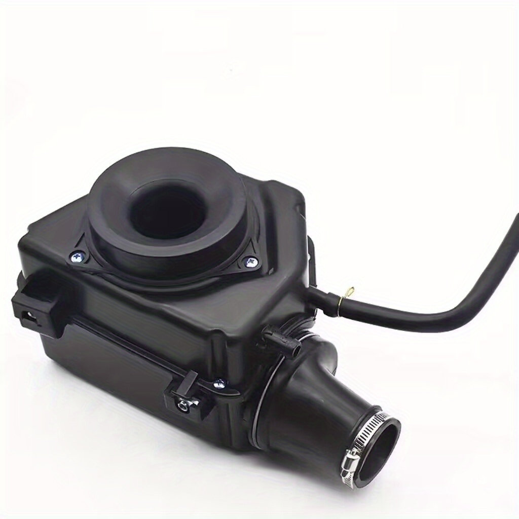 Filtre à Air Pour Suzuki GN 125