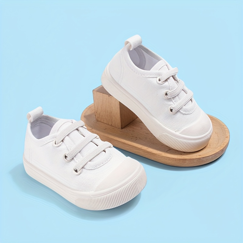 zapatillas bajas cierre transpirables Temu Colombia