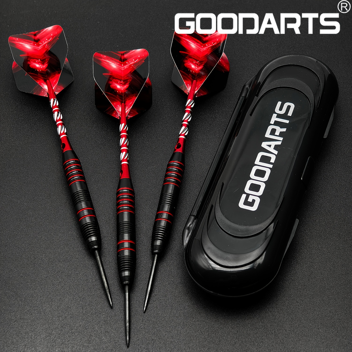 1251d314 705e 4524 Ad16 884c0f379c90 1251d314 705e 4524 Ad16 884c0f379c90