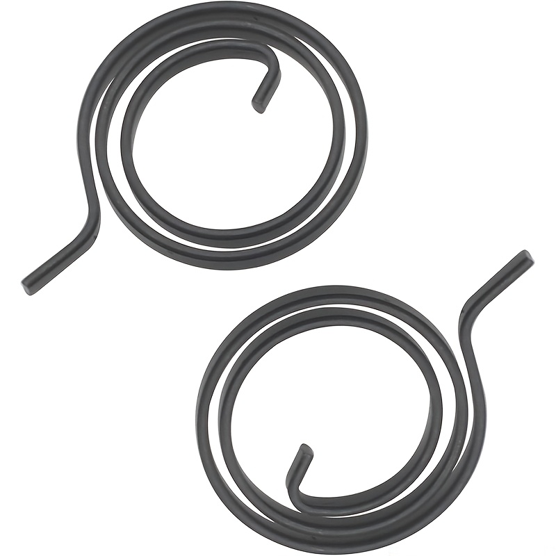 20pcs Door Lock Handle Replacement Springs