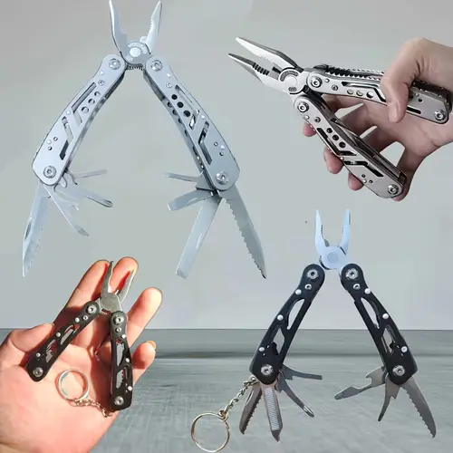 File Multi Tool multi tools sold on Temu Australia