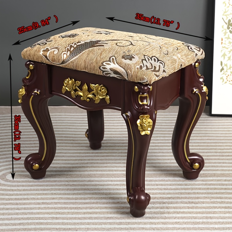 Oranges in European And American Styles, Made from Resin, Suitable for Dressing Tables, Living Rooms, Tea Machines, And Sofas, Featuring Fashionable Fabric
