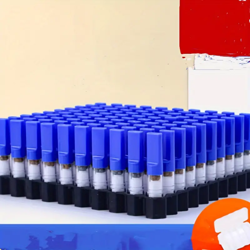 cigarette mouthpiece plastic disposable cigarette filter mouthpiece weird cigarette cigarette mouthpiece plastic disposable cigarette filter mouthpiece weird cigarette