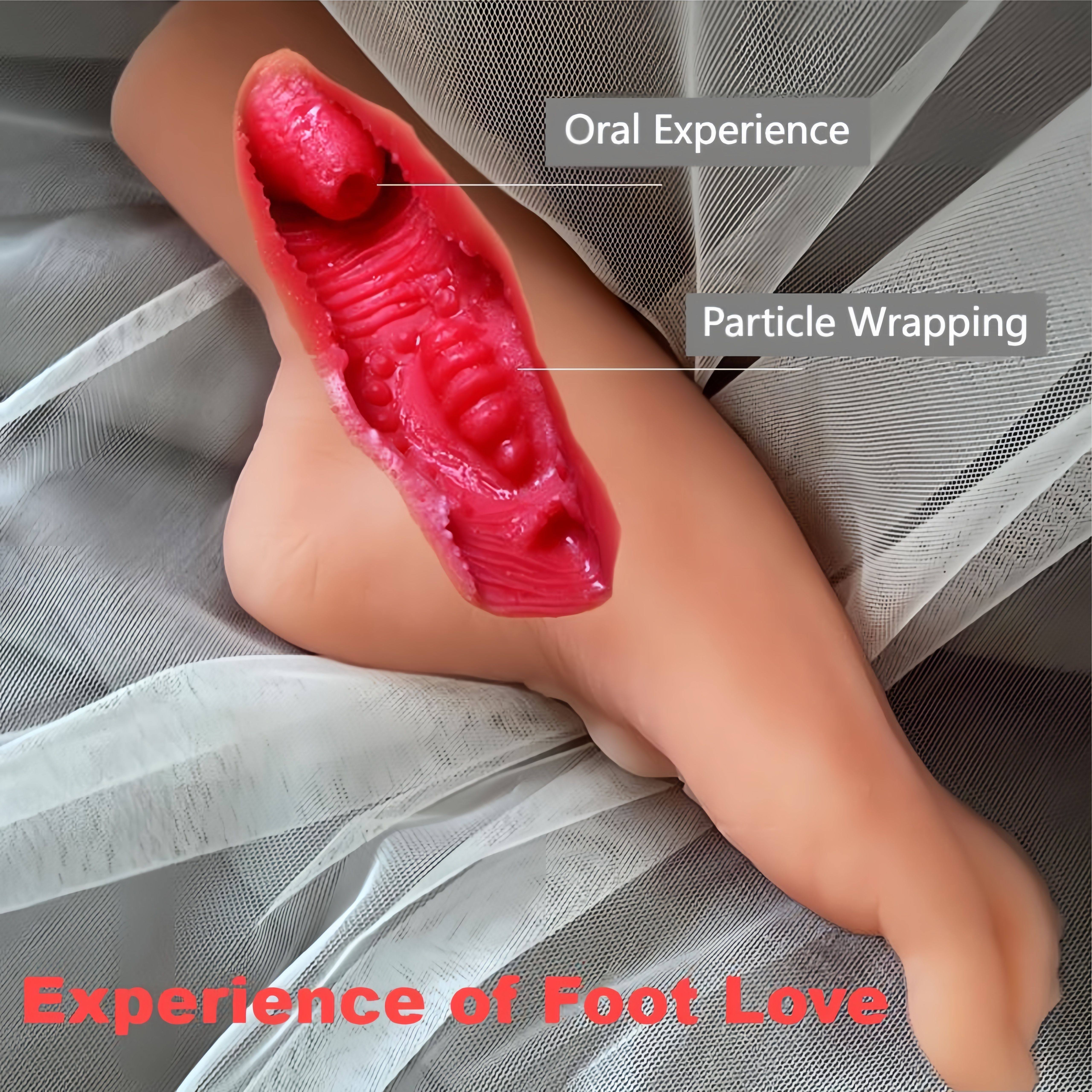 male birth control vibrations Automatic Sucking & Vibrating Masturbator: Realistic Stimulation for Men.  Shop Now! from Dhgate Masturbators
