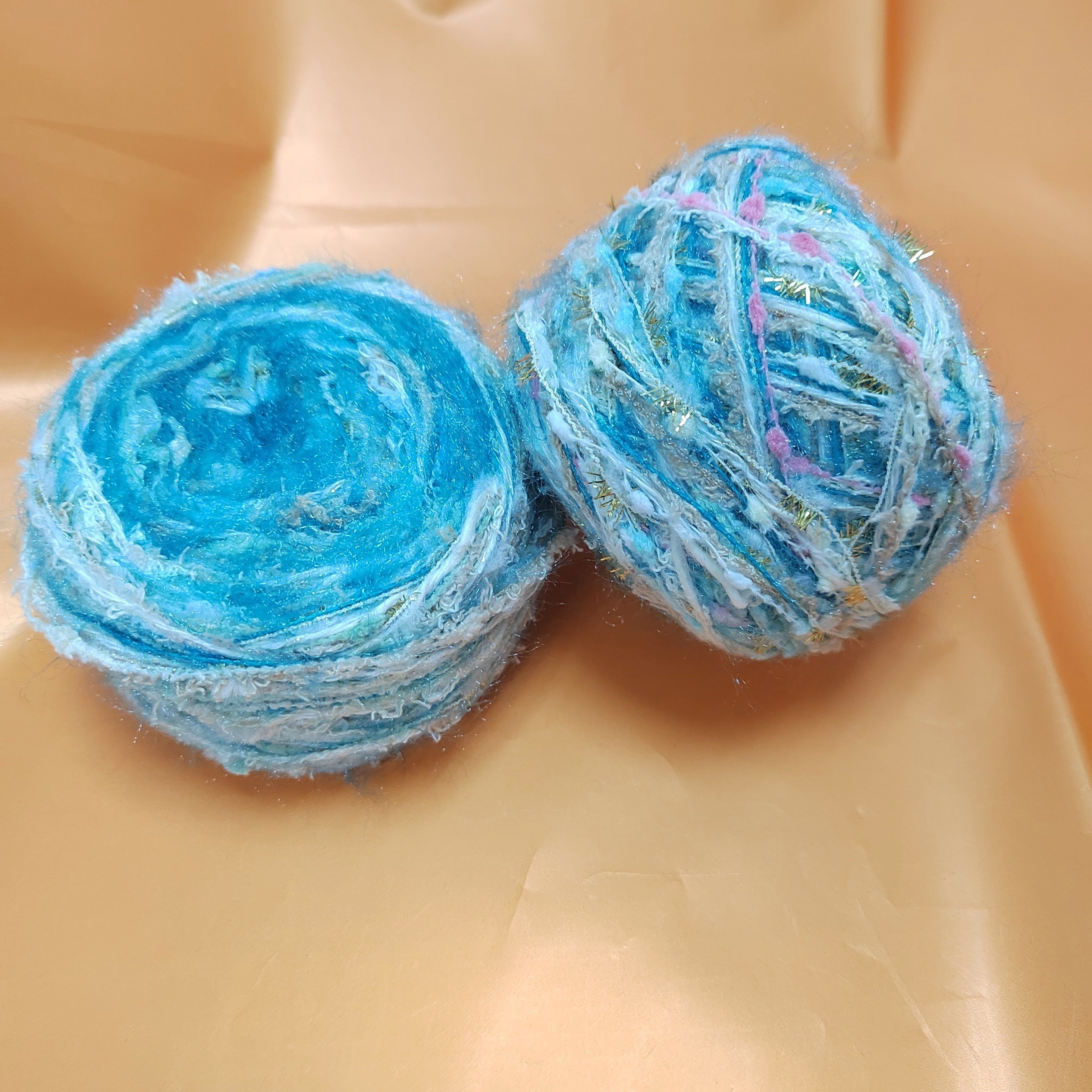 

- 50g, - /polyester For Diy Crochet & Knitting Projects, For Scarves, Clothes, &