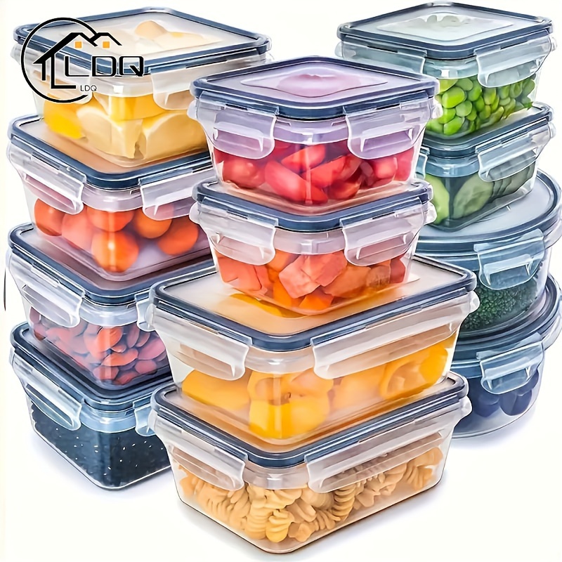 

12pcs Bpa-free - Set For - , Safe Eid Mubarak